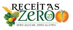 Receitas Zero LOGO P